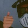 dvnsyh26