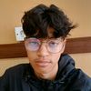 andrean_ws