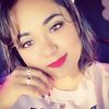laralizbeth13