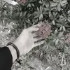 moharief87