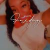 jennifercampbell531