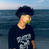 fajarstwnnnn_