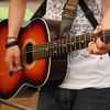 yuleeacoustic1