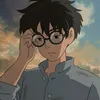 edo6448