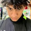 josespposito
