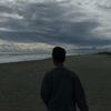 fatchurrohmanfaiq