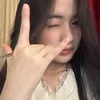 inslingxjjnh