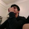 777david777