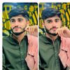 Malik.Maan.Awan