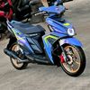 bmktg71