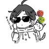 fasuki_29