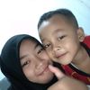 dina_satria2710