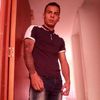 andresfelipeperdo0