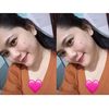 yanaaulia96