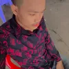 dyi08oly8ina33