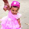 shidratulerammu