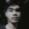 algantara__