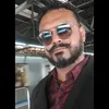 essenciasnavisaodoabismo