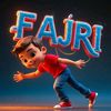 kang.fajriii