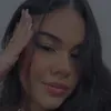 majuuxw