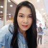 da_chanutda