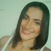 ericacarvalho971