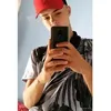 alessandrosilv454