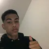 trindade_s07