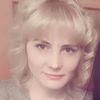 1999oxana