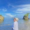 honeysplashhhhhh