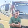 riko_apriyanto28