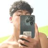 jacomemateo