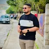 nabazedres7