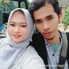 handayanihani603