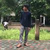 dwiadityasaputra7