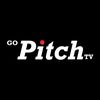 GoPitchTV