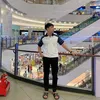 khakent