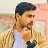 asirjavedkhan4