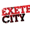 exetercityboy