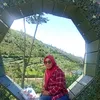 mamayul25