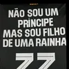 brunosilva6750