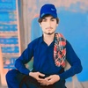 riazbaloch1111