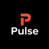 PulsePost1