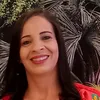priscillaferreira3572