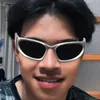 iruhamuaveiro