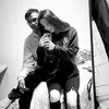 a.moraxkk