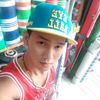 ceddrick22