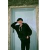 firmanferdiansyah_