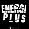 energiplus