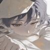 yuu_mlbb